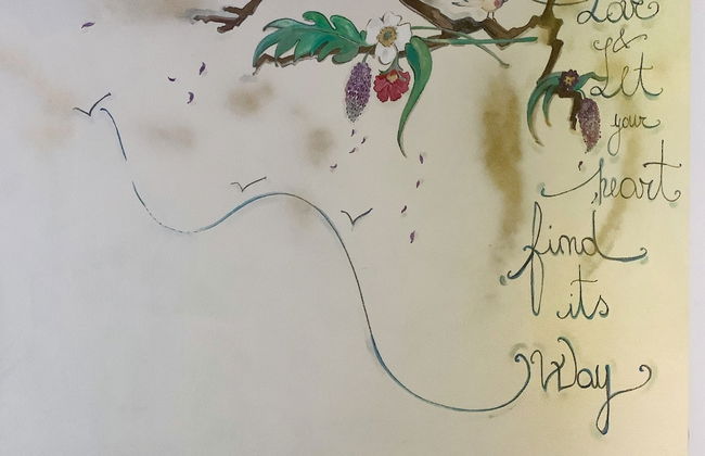 Locanda Cortiletto d'Alba - Foto 27