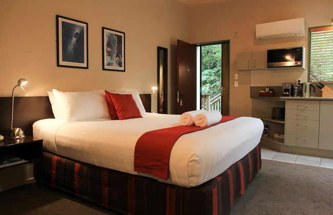 Rainforest Retreat - Foto 51