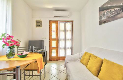 Apartments Vera - Foto 64