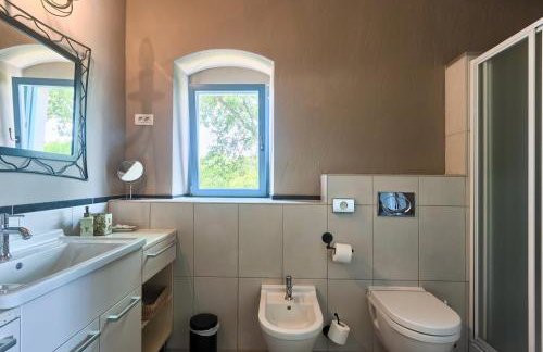 Stancija Čabrunići - Foto 43