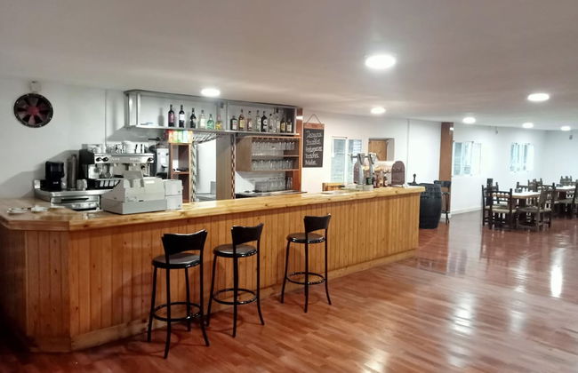 Complejo Bubal Formigal 3000 - Foto 71