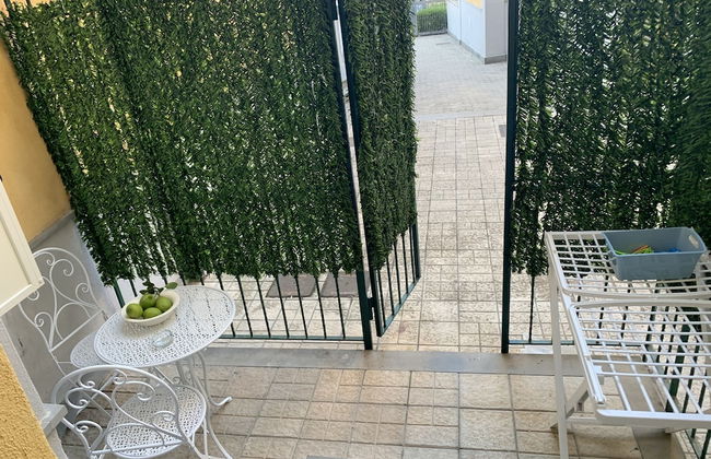 All the Comforts of a Hotel With the Spaces of a Home - Foto 11