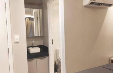 Legacy 702 - vista para o mar - Foto 9