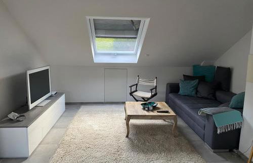 Ferienwohnung Durschang - Foto 1