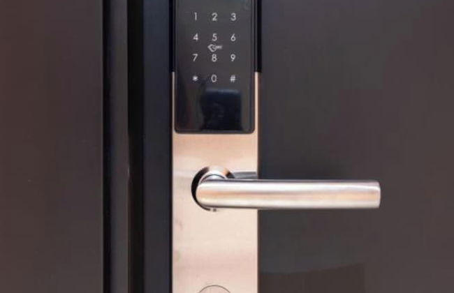 Kalpazo Tirana Blloku - Foto 14