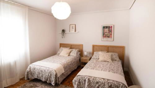 Tres Coronas - Foto 5