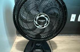 Lar, Paz e Aconchego! - Foto 22