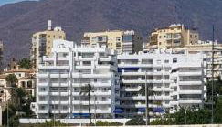 PUERTO ESTEPONA - Photo 3