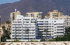 PUERTO ESTEPONA - Photo 3