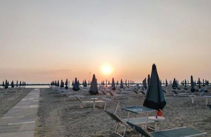 Residence Rimini Relax - Photo 7