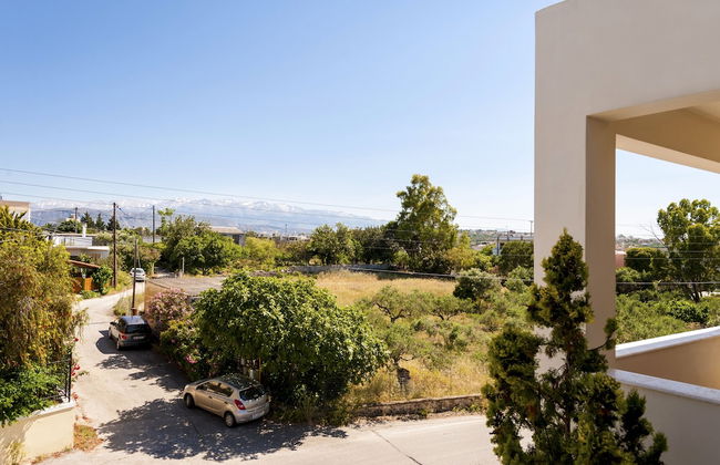 Dream Villa - Foto 74