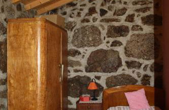 Casa de Pedra - Foto 13