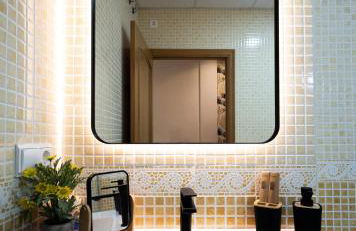 Galarza Suite - Foto 25