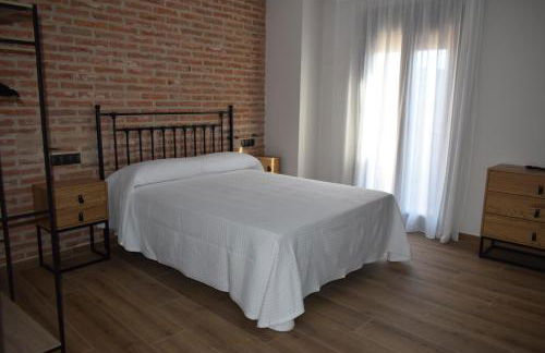 Alojamiento Rural La Josefa de los Arribes - Photo 11