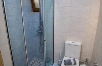 Petite palace - Foto 21