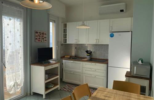 Casa Isa a 30 metri dalla spiaggia - Foto 47