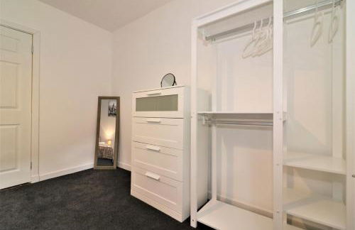 Signature - Newbattle House - Foto 24