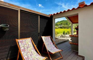 Quinta Santo Antonio - Photo 41
