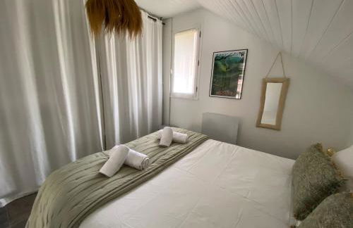 La Kaz montagne - Foto 6