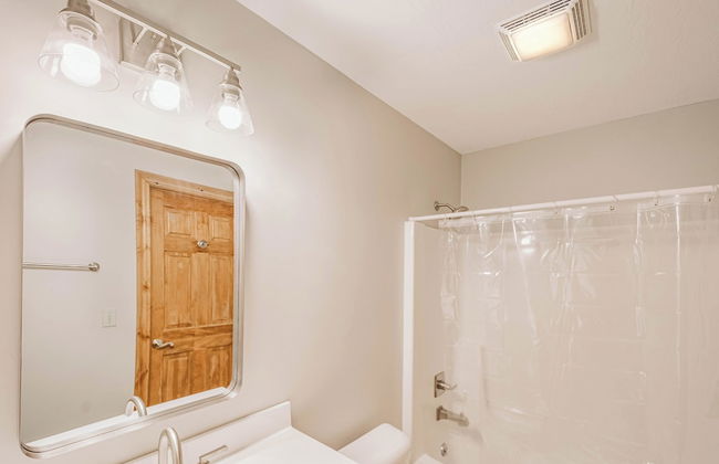 Under the Stars - Foto 60