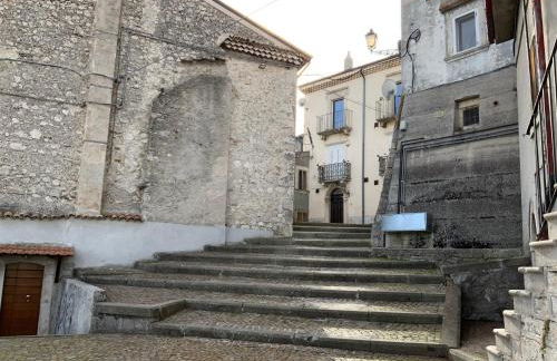 Colle House - Foto 35