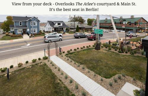 The Atlee Suites - Foto 44