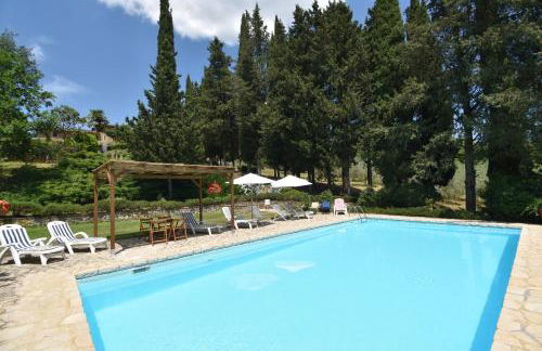 Villa Siena - Foto 44