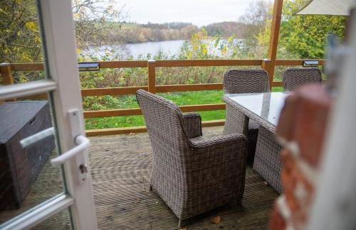 Landurlaub auf dem Mellenhof - Foto 1