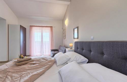 Villa 1521 - Foto 19