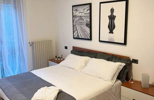 Sweet apartment Milan city center - Foto 10