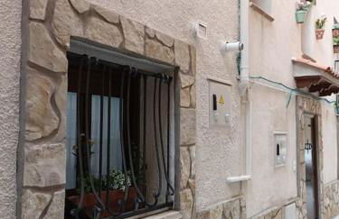 La casona de la Azucena - Foto 27