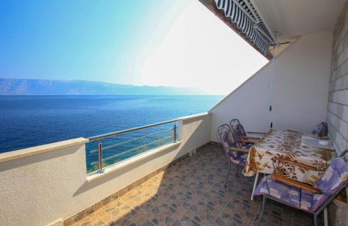 Robinson Merlot - Foto 35