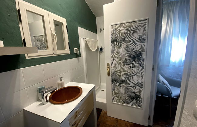 Casa Campana - Photo 19