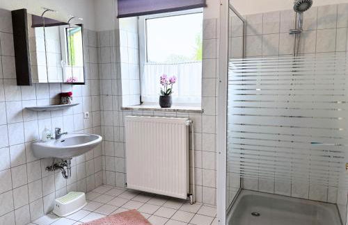 Lieselotte Strandklamotte - Foto 19