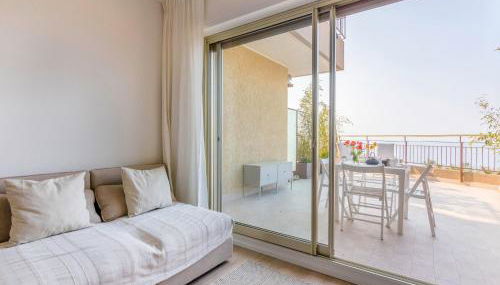 Apartment Calandre Suite by Interhome - Foto 1