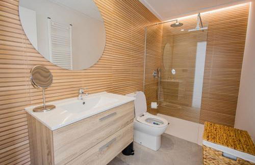 Casa Divaa - Foto 17