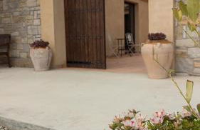 MASIA CLOTATS - Photo 14