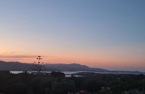 Casa Mariposa Porto Rotondo - Photo 15