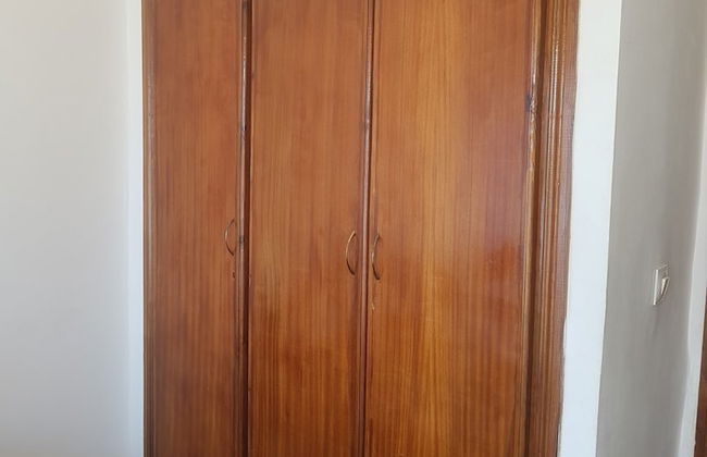 Appart Ghazali - In Martil - Foto 14