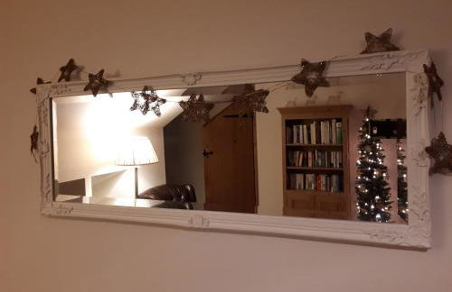 Greystones Lodge - Foto 49