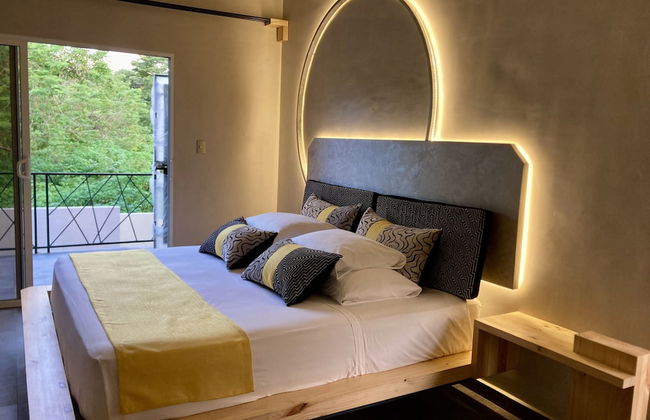 Pierre and Colors TAMARINDO Adult Only - Photo 3