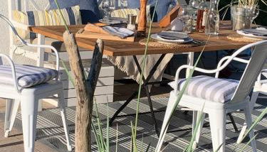 Lille Schlei Hus - Foto 2