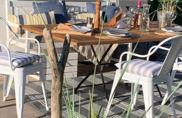 Lille Schlei Hus - Foto 2