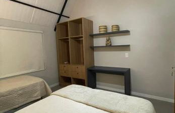 Recanto Fogo na Taça - Foto 80