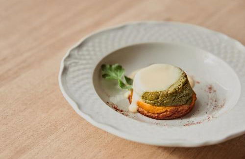 Agriturismo Ca San Sebastiano Wine Resort & Spa - Foto 89