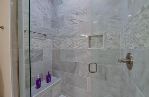 Krewe at Park Place - Foto 29