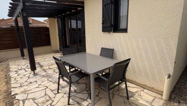 Sun Residences Horizon Bleu - Foto 5