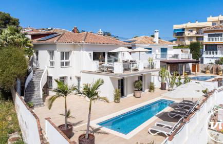 ViVi Homes - Villa Tamarindos - Photo 21