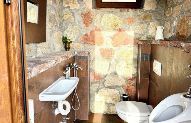 Mahakala Center - Foto 70