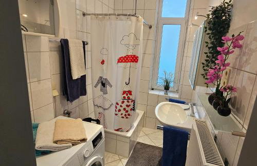 2 Familienfreundliche FeWo für 6 Personen - Photo 4